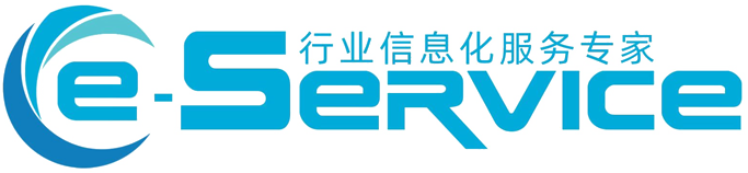 企业IT服务专家