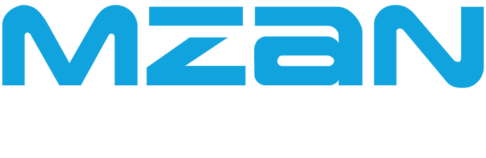 企业IT服务专家